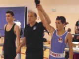 interclubs-lavelanet (99).JPG
